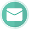 Item logo image for Secure Send Mail