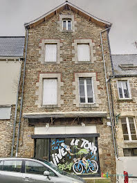 maison à Plancoët (22)