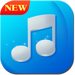 Mp3 Music Player