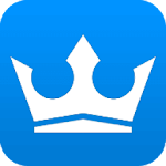 Cover Image of डाउनलोड KingRoot 1.0 APK