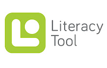 Literacy Tool small promo image