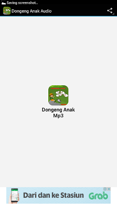 Dongeng Anak Audioのおすすめ画像3