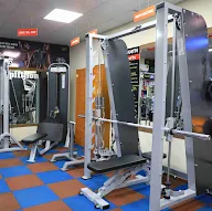 Metalix Gym photo 3