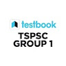 TSPSC Group 1 App : Mock Tests icon