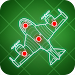 Air Battle - Air Fleet APK