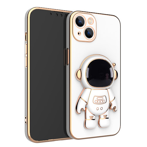 Title 1, Self-contained Lens Film Mobile Phone Case with...