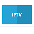 Online Iptv1.0