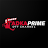 TADKA PRIME icon