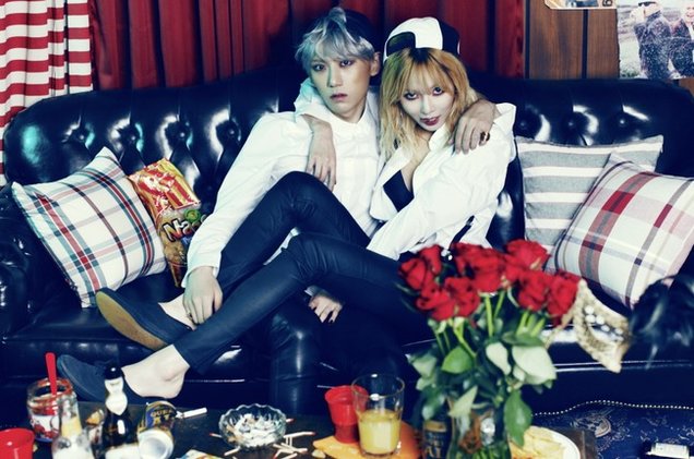 troublemaker_kpop2_650-430