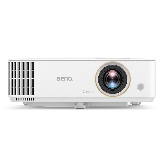 Máy Chiếu Full Hd Benq Th585P, Hàng Chính Hãng - Zamaco Audio