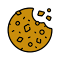 Item logo image for Clear cookies for one site