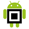 Item logo image for QR Code Generator for Google Play™ on Web