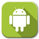 Android Emulator Online Chrome extension download