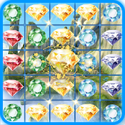 Diamond Blast 1.0.2 Icon