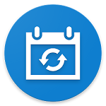 Cover Image of Download DailyPic — Bing Wallpaper 3.5 APK