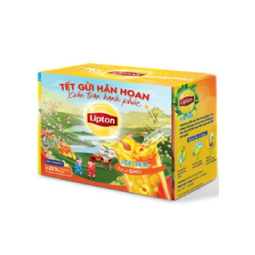 LIPTON ICE TEA DAO R0221 30X16X12G_TET