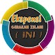 Download EKSPENSI GERAKAN ISLAM (INI) For PC Windows and Mac 1.0