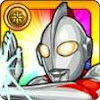 ultraman