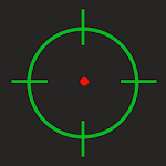 Cover Image of Baixar Tender Sniper 4.0 APK