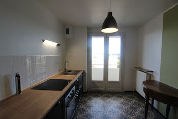 appartement à Romans-sur-isere (26)