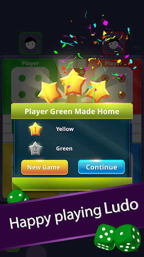 Ludo screenshots 8