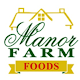 Download Manor Farm Foods For PC Windows and Mac 1.0