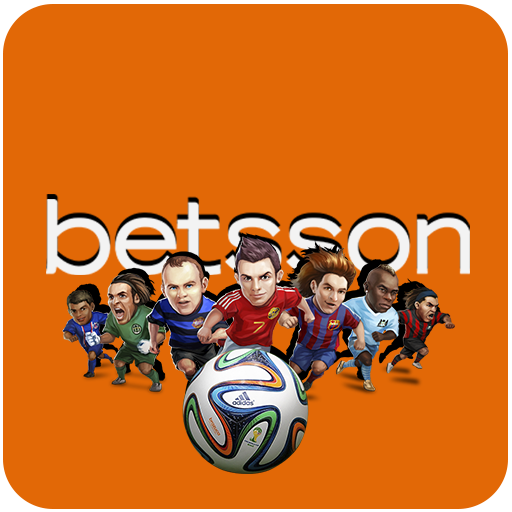 Betsson