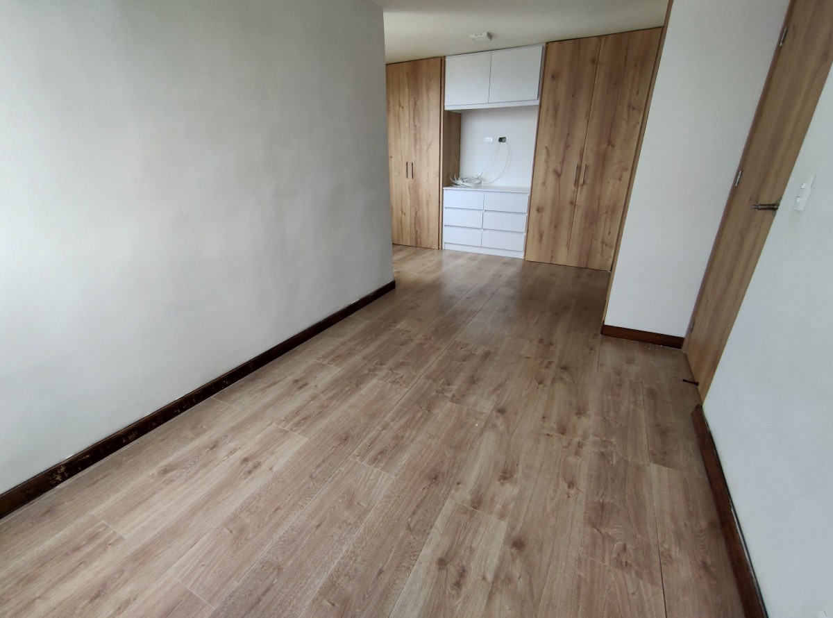 Apartamento En Venta - Maria Auxiliadora, Sabaneta