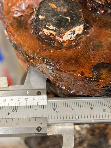 Item 16