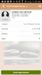 Touch Therapies(圖4)-速報App