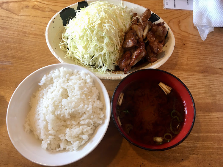 オデッセイのゴールデンウィーク・ブツの取引・トンテキ定食・誰が来るやら…・ヒーロー仕切りに関するカスタム事例の投稿画像13枚目