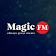 Magic FM Romania icon