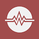 Seismos: Earthquake Monitoring Download on Windows