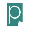 Pagezii SEO + AdWords logo