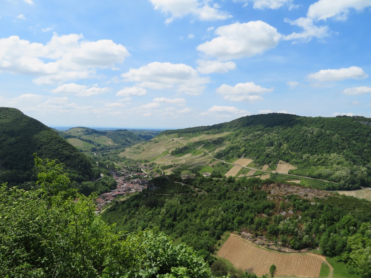 Plateau du Retord et vue des Alpes en bécane.. 0lgD43BX5mMi9fnKhB_cmWysxNyno75QcxHQY29giciZYkVaph6GHrjSdFDl2PMFtHXr47FpgzGTeLkovrpqRSFl-84VseH3c5MNoaMP6_hODgKZV0-6A6J69iIy4_hXAO1IcTkPuRmP3Tjf3qyfGhYscAi_OuNO8ShsXojOk-du7iFqGuRWIOO0k37pAkaEmgnemttYq43DPTRX1hyUxeqFdIQizVyTDlq3gETlxs9c8E8z6tLQDzGtonIYTBZTRsWJcD6yslv5WNYOym0EffKd_WY6t2bXqxo5aBh0ieTrok1vhEVe9mEeImgai50olVkeHM3KShhPLMSdpcmqc0P55zLDsLto51dgS-CkQW-P18Of6B_Dl-wT3DgylwkfZLp1AiXNN9s7LQ4MaYANel4B4N8bOKboYrJn_RyYv-lGJrV122aAGItZnqyRfw-kTNIwp38Tc-KIFnD0FuiGOzYLe38La6j4XsewUPOPKohndgW2C20kWUfWSbbAlbnNDbuUKGzHBtJmagxttFVR98pu4z9SZSvvPIDuYftLuW0wURmoZ92P6pDLHovOJMCjGvtZphCwQdfC9fQlvGnrZLjMfH4N21HC2-1ut3jGJ0Vihelmes-1W7PDIV_cTRlXbG7ybaakaYM4hMw9BlzqfJEQe0VwOLQzheDori30TIw=w1192-h894-no