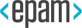 logo Epam