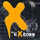 Download Radio Exitosa 103.3 Fm For PC Windows and Mac 1.0