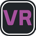 アプリのダウンロード AR VRcadia をインストールする 最新 APK ダウンローダ