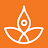 Akhanda Yoga Online icon