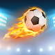 Download Futebol Ao Vivo For PC Windows and Mac 1.0