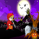 Download Ghost Hunter (Halloween fight Game) For PC Windows and Mac 1.0