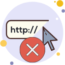 Site Blocker