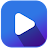 Video Player - Media Player icon