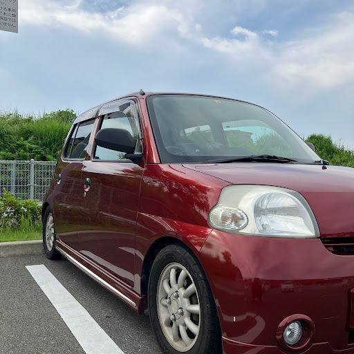 くろすけのプロフィール画像