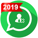 Cover Image of Tải xuống Direct Message - Chat Without Saving Phone Number 1.0.0 APK