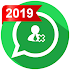 Direct Message - Chat Without Saving Phone Number1.0.0