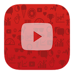 Cover Image of Download MyTube - Best Indian Entertainment App 1.2.7 APK