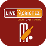 Cover Image of Download PSL Live Cricket Tv 1.2 APK