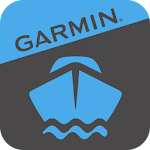 Cover Image of Herunterladen Garmin ActiveCaptain 11.1.71 APK