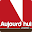 Aujourd'hui le Maroc Download on Windows